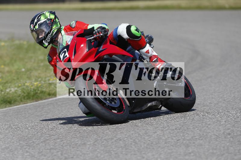 /21 29.05.2025 Speer Racing ADR/Gruppe rot/2